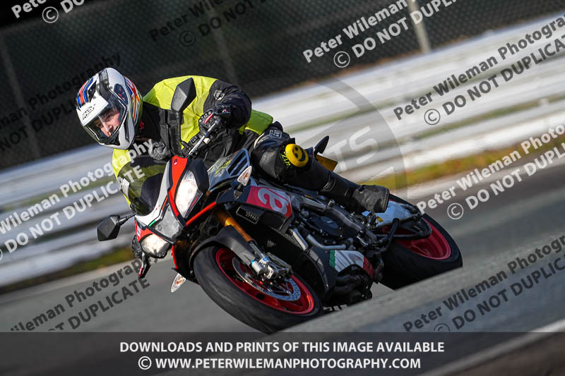 anglesey;brands hatch;cadwell park;croft;donington park;enduro digital images;event digital images;eventdigitalimages;mallory;no limits;oulton park;peter wileman photography;racing digital images;silverstone;snetterton;trackday digital images;trackday photos;vmcc banbury run;welsh 2 day enduro